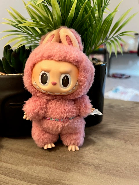 Bubu Waist Beads | Doll Waist beads