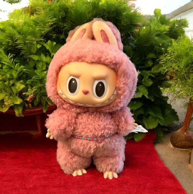 Bubu Waist Beads | Doll Waist beads